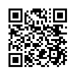 3HYxstoRCU6UK6LmFFjfhDXikxQo4x5Zg6