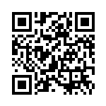 3HYy8aA74Bh2YWfV9FmuF8DCgLJqUcWbwC