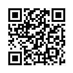 3HZ1V58p8SHeeXQeaWny7MHRTW9iyNZ1xC