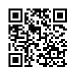 3HZ1Z9VZdfLsMzbty1ghbrRWMbD9cAYJER