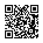 3HZ3igajwxZoNYqRQZiwUbLnwE2Tn6ASRe