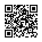 3HZ4KxvxA1cWiQSdGV7tyGxww4tLida6ew