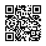 3HZKGepctjfq2at6v2bkjvEDRwyJUPnHJC