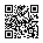 3HZKeCucBaaRpmzjUHtzftQ4MCbCLWR1tZ