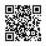 3HZPHDKwyH7fRND75BPxGuMuHkLTepjkcU