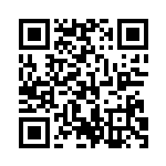 3HZPLEyKMRmDGUNA5JPNMDU1DDBqgdHv1d