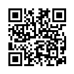 3HZa9kx2d6GSUYUzNTMVexZ6pcMv1ysNUB