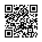 3HZcGf2PkAkASck6ME6zcaX8HkUbfxFM5A