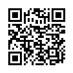 3HZieoYWLkLb3owbC46cqtFhC7Sfzsqwsq