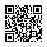 3HZigE8hxC5ksVd2KuuEX3SrHdZ4NV7S8X