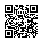 3HZrpyFtz7uZ6XxDuTEG3ztDzTP6D2MRtp