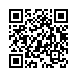 3HZx6CteVwhnF3NU4oE6cRKsSezfJw4AhA