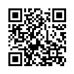 3HZyaVAvDAP3pQHA5zJiMuSJFKft6UFuoG