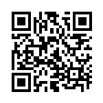 3Ha3HNVqZxzDenPy6RCZ1ntV8Qx21TMtuo
