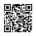 3Ha55M8HxL6jgxqzxWo94Qcf4nfSusGCfS