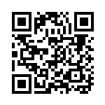 3Ha5bbacsgCUBtYMuqqLeJ9xob9xki3HDY