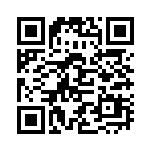 3Ha5g4wSBnK2gJCscdA3srHmPL3LW1ea1G