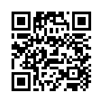 3Ha6eoofonMvN51khaJS9hJMZ4CJ7Dz3Me