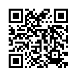 3Ha9UW8EY6Q765i33RSMDtSG5ZMEpGyCK5