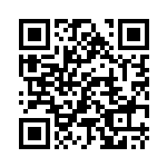 3HaAjABz3XX4JZBoz5m7VRrvVSgUQT4SGC