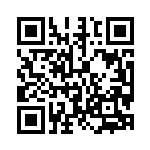 3HaCbF2Cie68XJeEG9xyv8mWSX486ijSyh