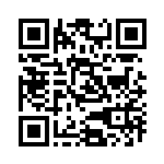 3HaDB3rtR21BEjwLXykF8u1KsJcKJ1Ck4w