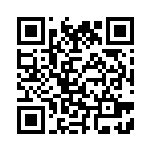 3HaDGhsmKa9wnjb3V2v7XFvBF3VTrRVjwW