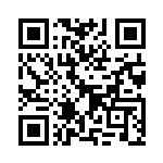 3HaE8uPFZuGx9rtvUYGQXFqzQMSiTtrFmp