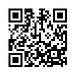 3HaGSkmcMnxJ2EgDjVd1raq1UeBAzNKiW5