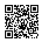 3HaKJxyy2UmRszzD6V2TP8bGz9z3VffN4D