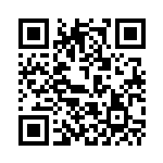 3HaKK3FnjBAps9d653tPAC2s5P4WbyBAkY