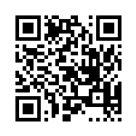 3HaLhzdJTiQYSc71LHnLUB9N21haJxhGGP