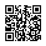 3HaMXLHSpHVpiFwb1jXMdBsxg5oFvGvM6i