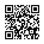 3HaRqfo4SNzHoJcNGS1zUjAxkXrZT2Atte