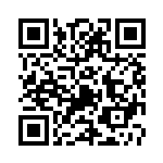 3HaYcnohnUqykDRcf4e3aNc7Skx7Gtzw9z