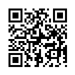 3HaZTNFspkyEW4r6JxzUAnPJ2hqcgXC1Rc