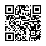 3Hacnj4oGaVmrmjdVJVbwPYL42yUUvoE93