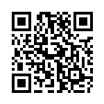 3HadFkf1eBrPpNA2A2B1w3aNXqgQqsgbDD