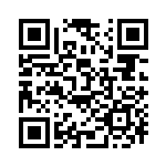 3HaeDfhiF6rTvGXdVrwj6LWwDa6s53JxXF