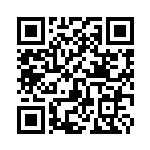 3HajBAAo9LTRe7GGsMi9g5hZSGnkamABUG