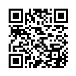 3HajFcJv5VcbYGbvsiDx9FJg1sZ6BzBNw4