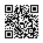 3HazffzsWcrQ5E7GaxtBB9cs3HPzpW8zyG