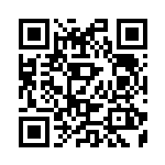 3HbCFXEL4gBnbeyUe9Ux6CM6swcsYua9Gr