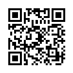 3HbCW1Au2KvjguPtmN8MDubFRfuspNnRuF