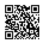 3HbCpyAmiLcYikouVngDByzaXRsMWPiGHN