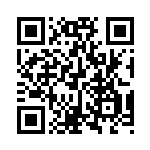 3HbGsCfU1XeLYezsytnWZnTC9GUiAqC3Hs