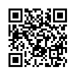 3HbHRKyUiyyHf3hrVJ3eW8sYTfpixeKFMk