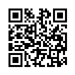 3HbHZtn4tLtxmphNwKYhJmknjhA1UWMaaD