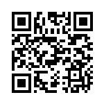 3HbJ1sJWoaijjwrrZHydRwCpScaTDBFjQF