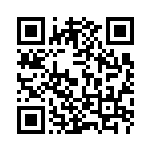 3HbMtUTXrSdX6398D6DBefUcVheWHLAzb4